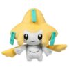Jirachi Peluche