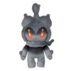 Marshadow Peluche