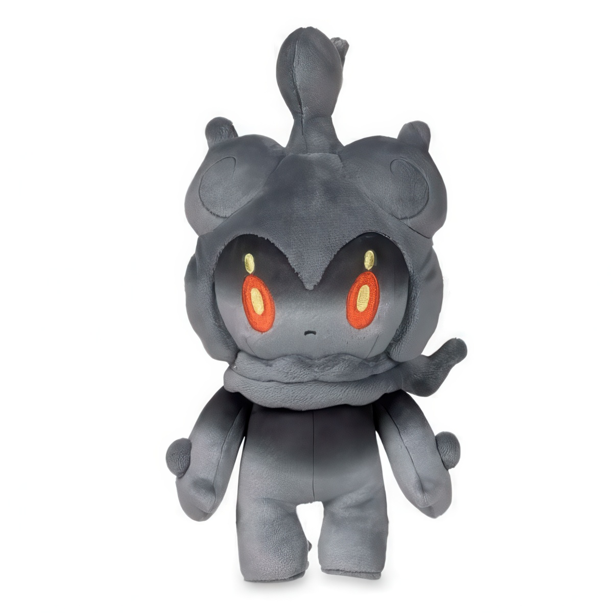 Marshadow Peluche