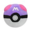 Masterball Peluche