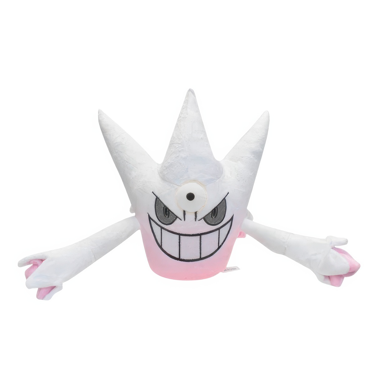 Mega Gengar Peluche
