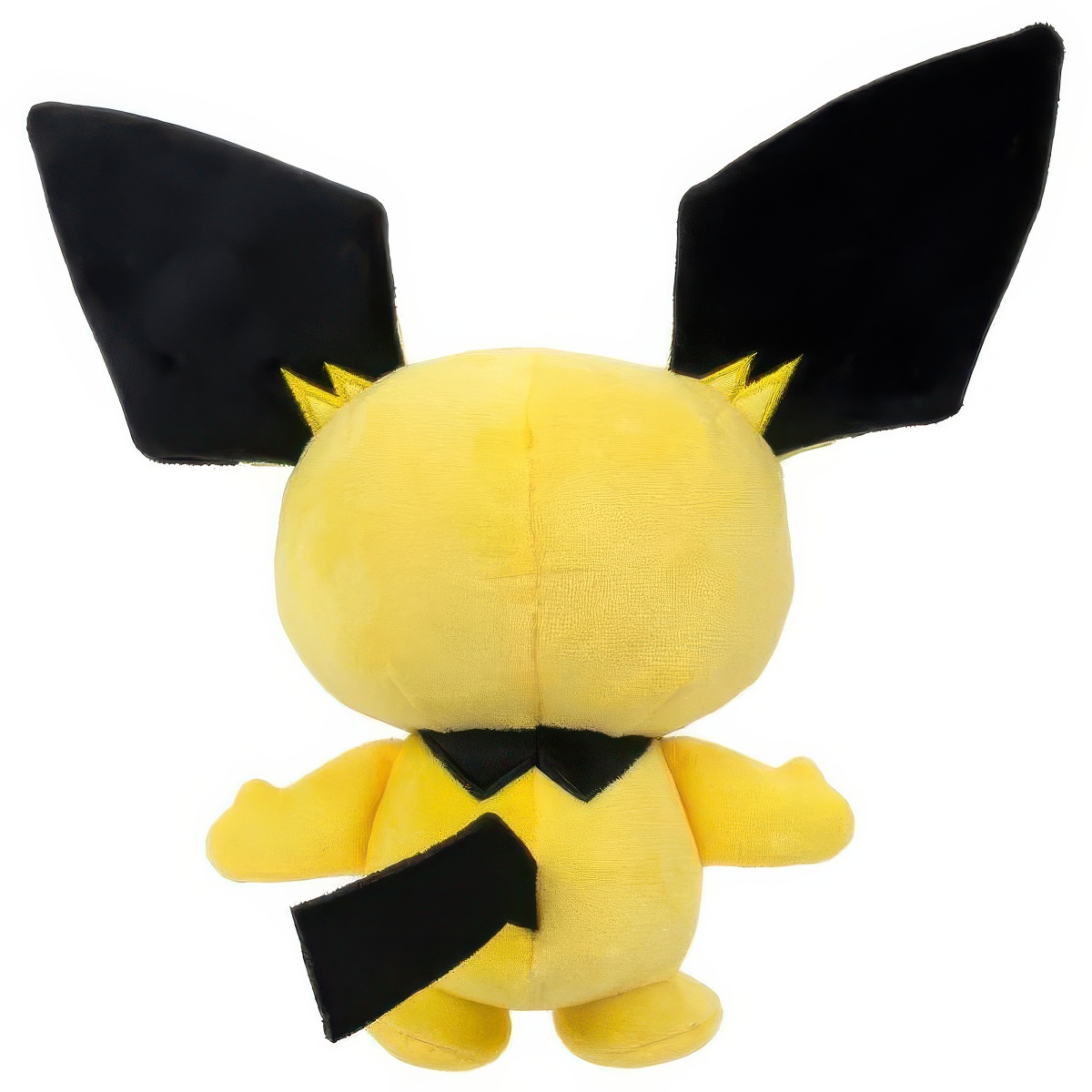 Pichu Peluche
