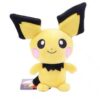 Pichu Peluche