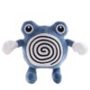 Poliwhirl Peluche