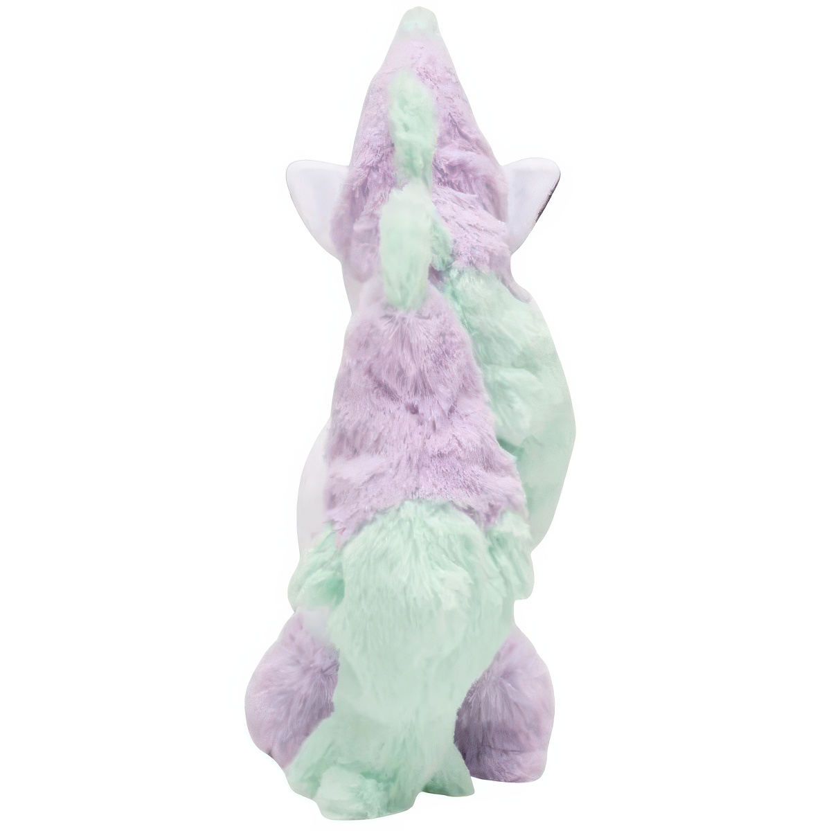 Ponyta Galar Peluche