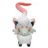 Zorua Hisui Peluche