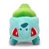 Bulbasaur Peluche