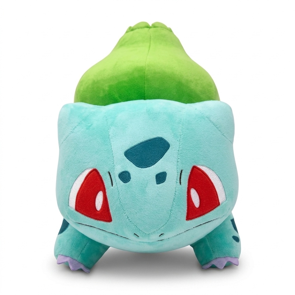 Bulbasaur Peluche