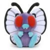 Butterfree Peluche