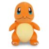 Charmander Peluche