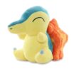 Cyndaquil Peluche