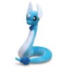 Dragonair Peluche