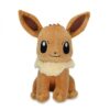 Eevee Peluche 30 cm