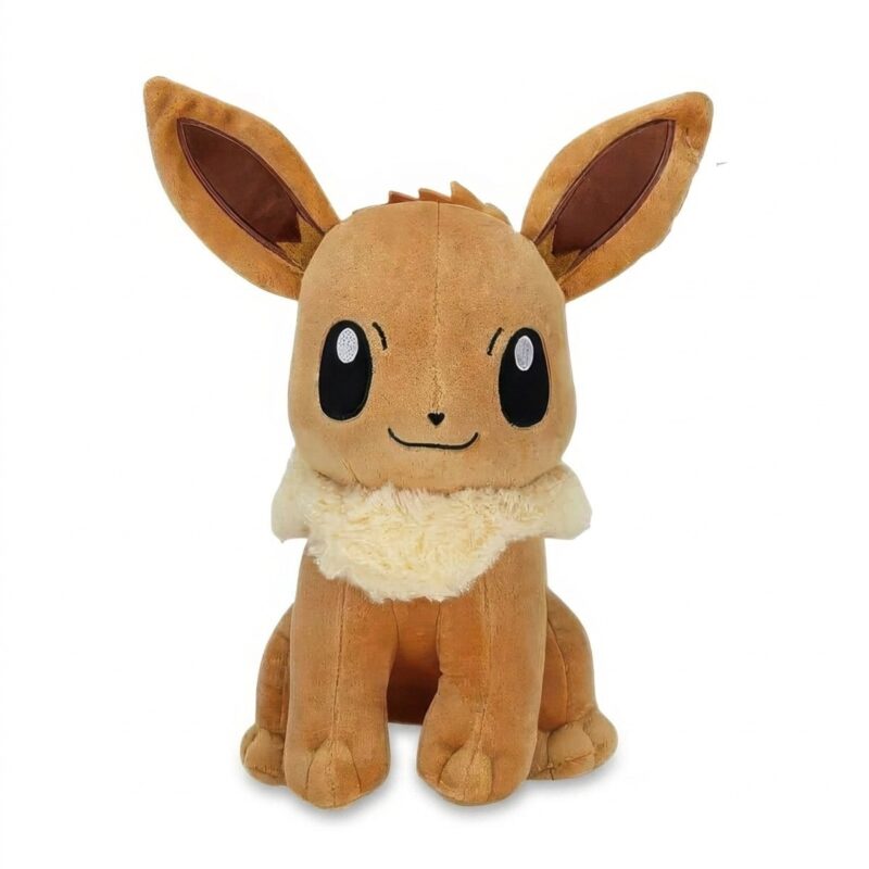 Eevee Peluche 30 cm
