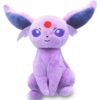 Espeon Peluche