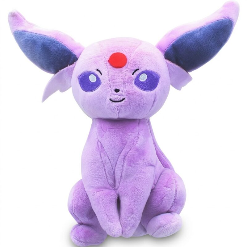 Espeon Peluche