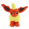 Flareon Peluche