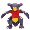 Garchomp Peluche