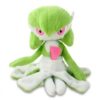 Gardevoir Peluche