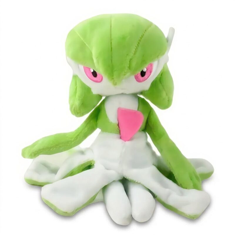 Gardevoir Peluche