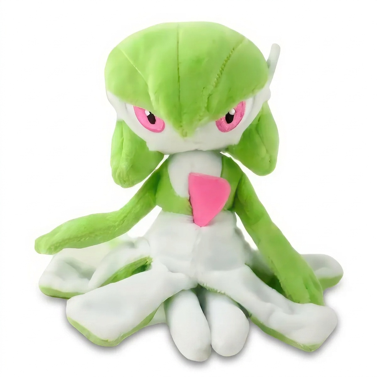 Gardevoir Peluche