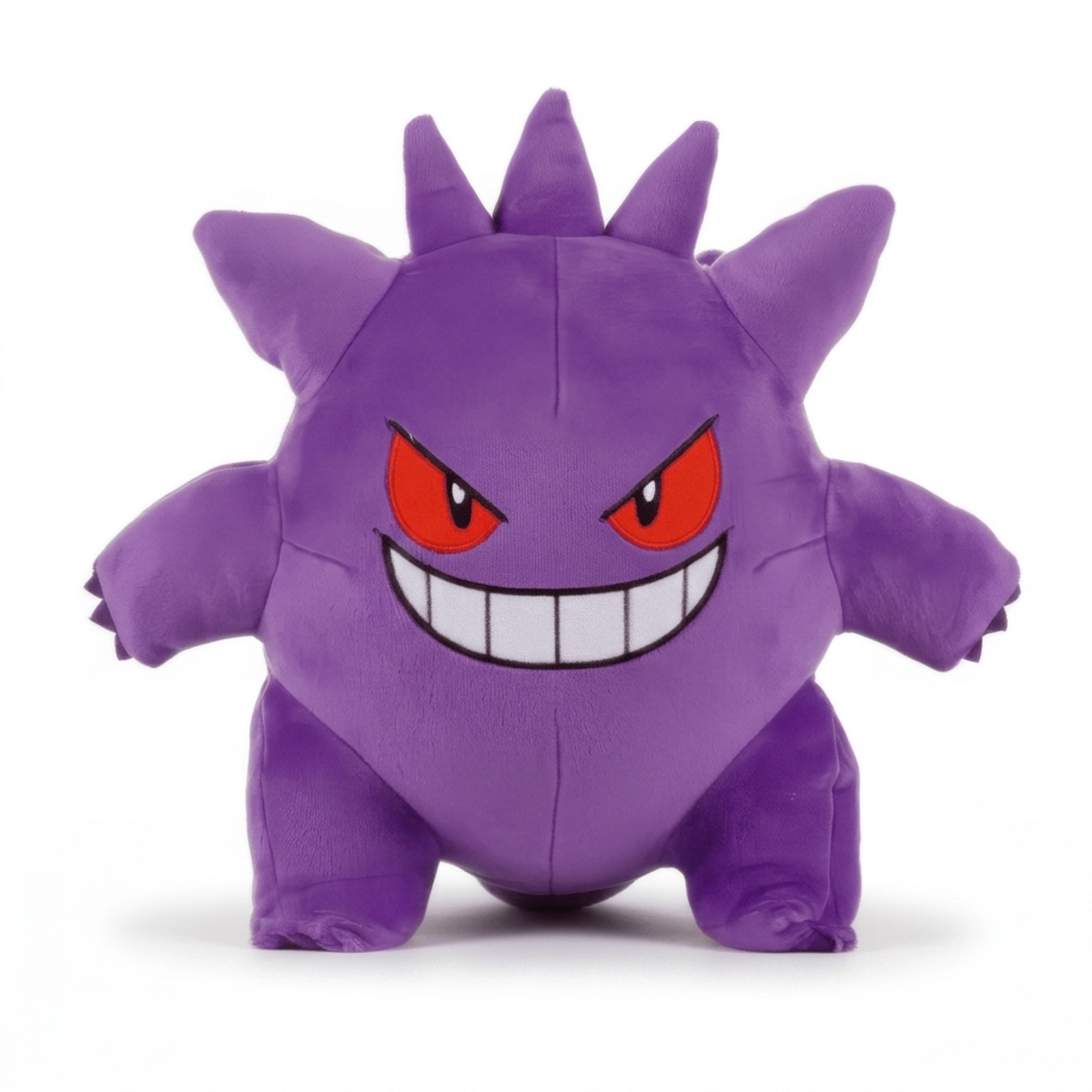 Gengar Peluche