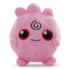 Igglybuff Peluche