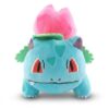 Ivysaur Peluche