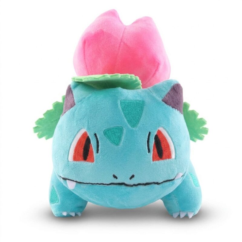 Ivysaur Peluche