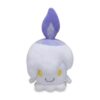 Litwick Peluche