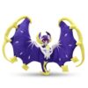Lunala Peluche