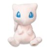 Mew Peluche
