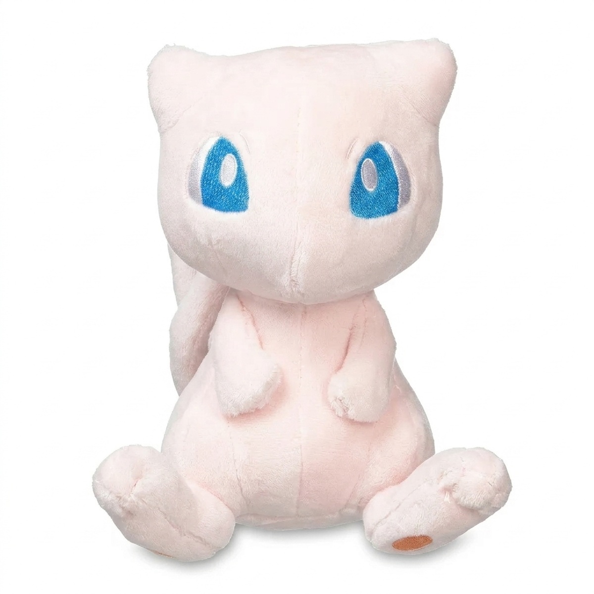 Mew Peluche