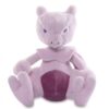 Mewtwo Peluche