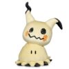 Mimikyu Peluche