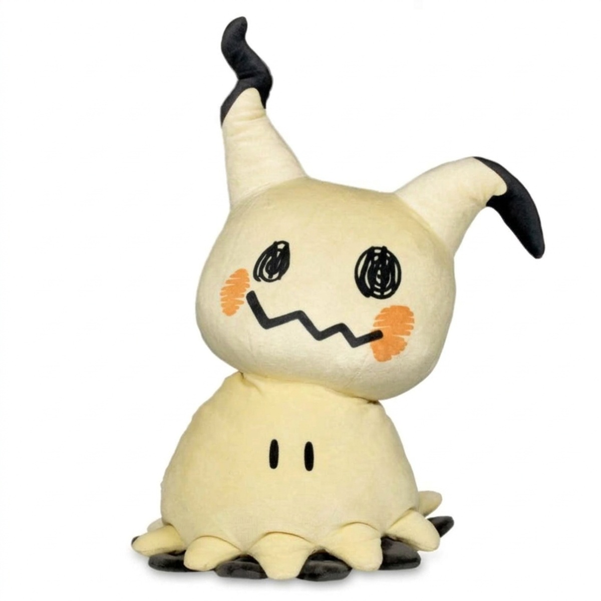 Mimikyu Peluche