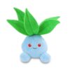 Oddish Peluche