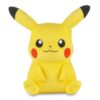 Pikachu Peluche 20 cm