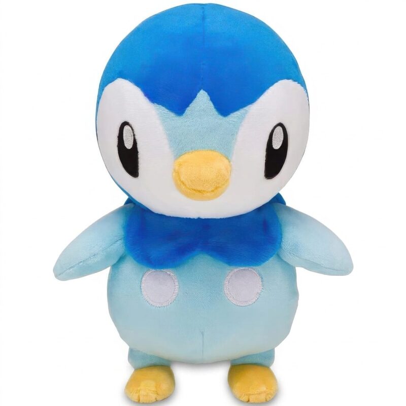 Piplup Peluche