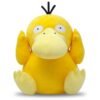 Psyduck Peluche