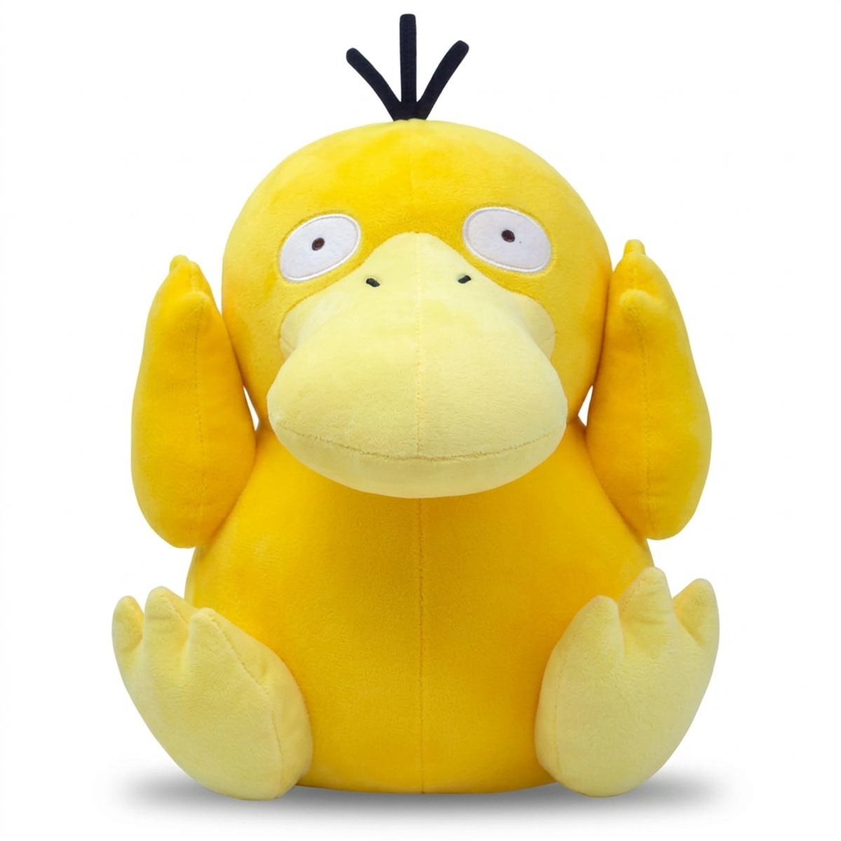 Psyduck Peluche
