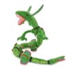 Rayquaza Peluche
