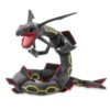 Rayquaza Shiny Peluche