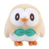 Rowlet Peluche