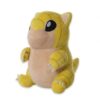 Sandshrew Peluche