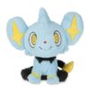 Shinx Peluche