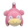 Slowpoke Peluche