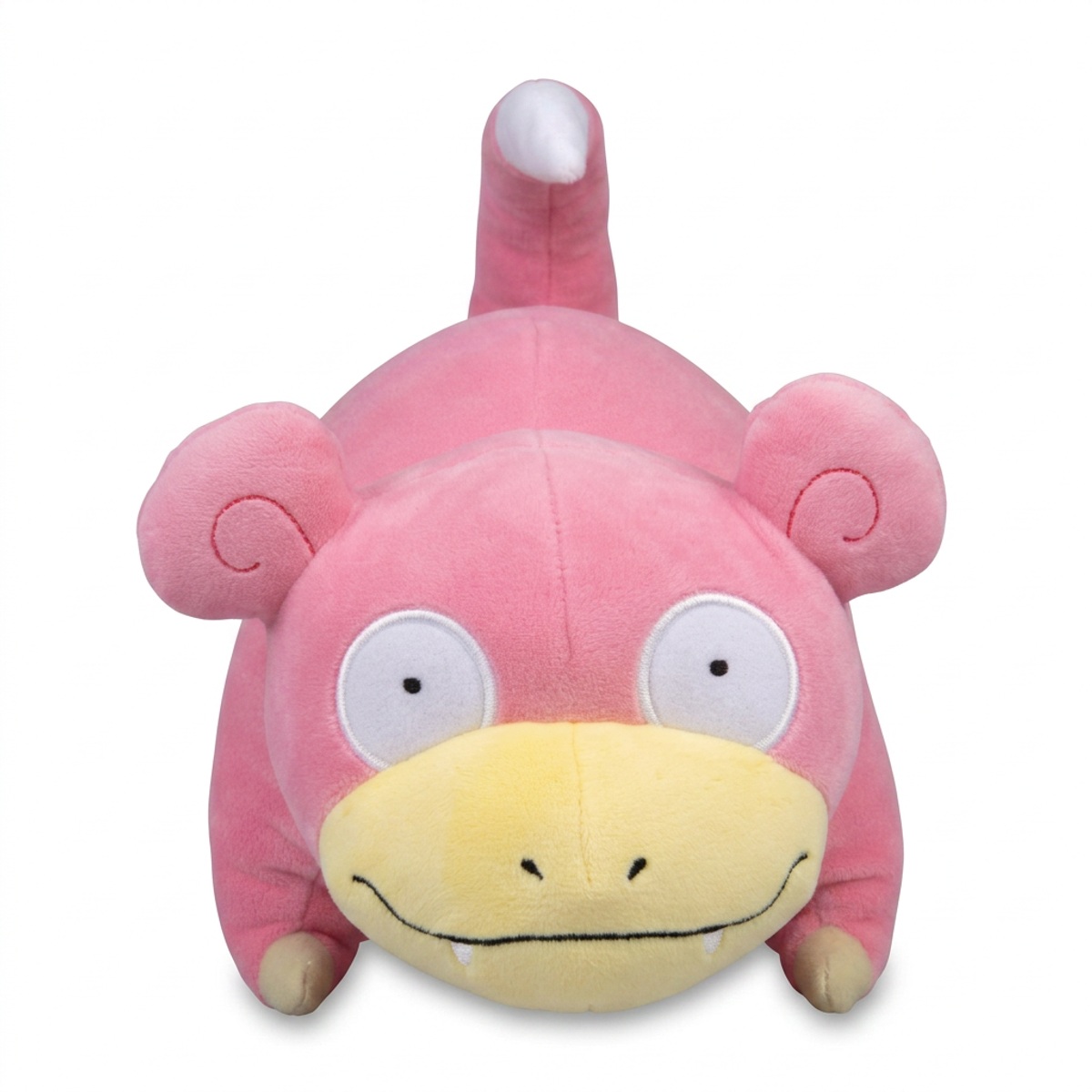 Slowpoke Peluche