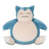 Snorlax Peluche