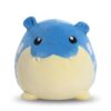 Spheal Peluche